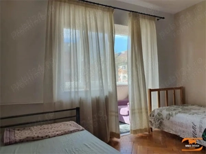 Apartament 3 camere zona Aradului etaj intermediar - imagine 7
