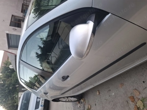 Vând golf 5 neg. 2900EUR - imagine 4