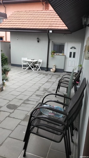 casa cu curte 151mp - imagine 4