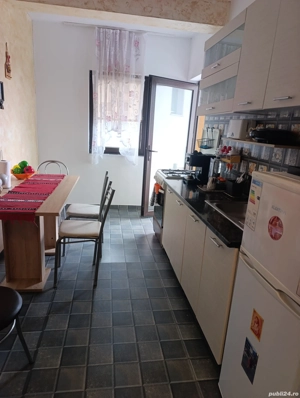 Închiriez garsonieră  - imagine 4 Închiriez garsonieră  - imagine 4