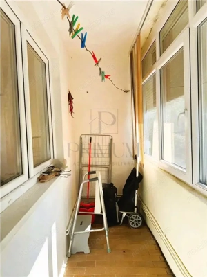 GHEORGHE LAZAR - 3 CAM - ETJ.3 - CENTRALA - VEDERE 2 PARTI - LUMINOS- - imagine 7