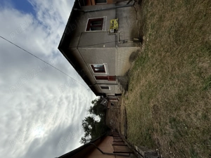 Casa Viforata de vanzare