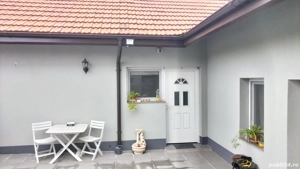 casa cu curte 151mp - imagine 6