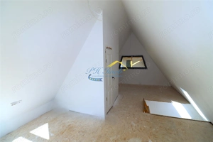 Vila AFrame de vanzare Sotrile, Prahova - imagine 6