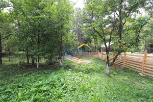 Vila AFrame de vanzare Sotrile, Prahova - imagine 12