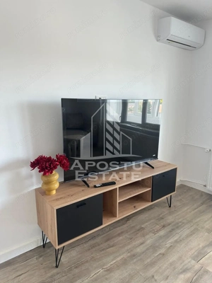 Apartament 3 camere,78mp,Calea Sagului - imagine 6