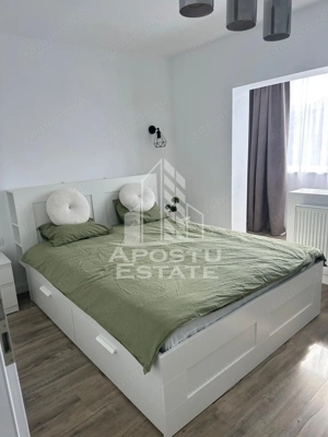 Apartament 3 camere,78mp,Calea Sagului