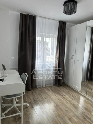 Apartament 3 camere,78mp,Calea Sagului - imagine 8