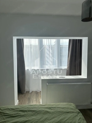 Apartament 3 camere,78mp,Calea Sagului - imagine 9