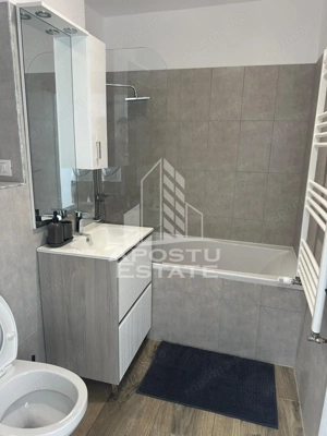 Apartament 3 camere,78mp,Calea Sagului - imagine 10