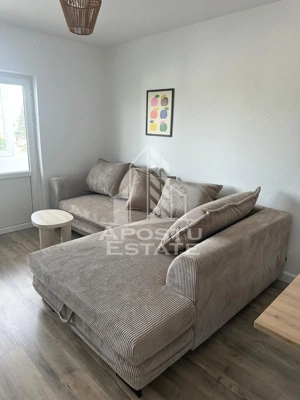 Apartament 3 camere,78mp,Calea Sagului - imagine 2