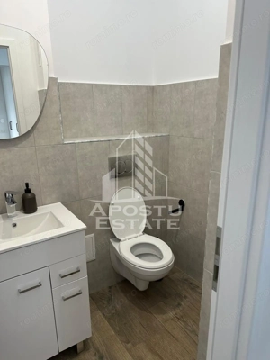Apartament 3 camere,78mp,Calea Sagului - imagine 11