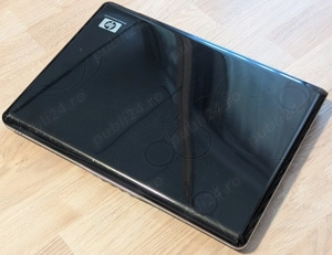 Laptop HP Pavilion DV6700 Notebook PC - imagine 3