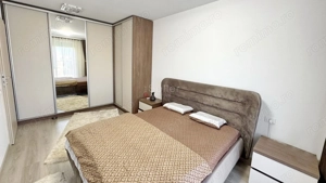 Zona Rezidentiala De Interes