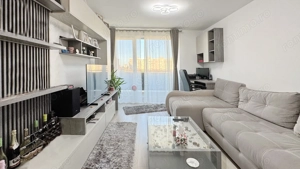 Zona Rezidentiala De Interes