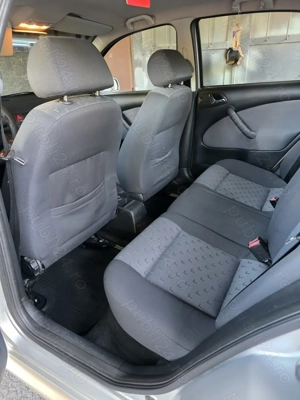 Vand autoturism Skoda - imagine 5