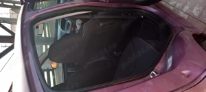 Vând autoturism Peugeot 107  - imagine 8