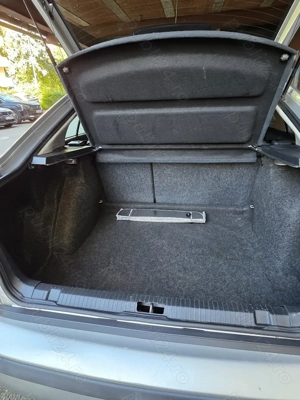 Vand autoturism Skoda - imagine 7