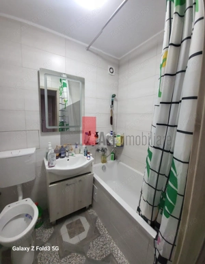 Apartament 3 camere decomandat Trapezului - imagine 15