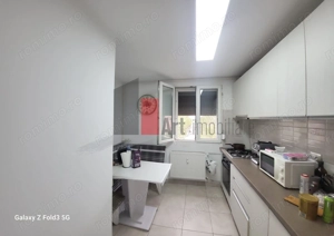 Apartament 3 camere decomandat Trapezului - imagine 10