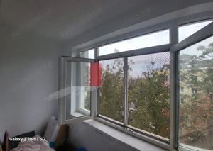 Apartament 3 camere decomandat Trapezului - imagine 18