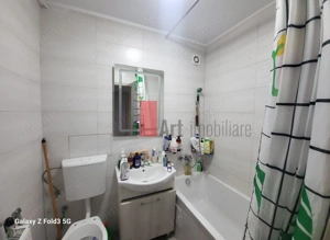 Apartament 3 camere decomandat Trapezului - imagine 17