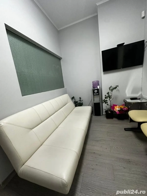 Spatiu pentru servicii medicale - imagine 5