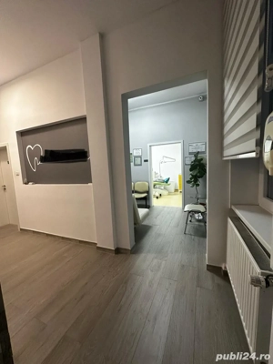 Spatiu pentru servicii medicale - imagine 4