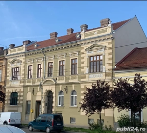 Spatiu pentru servicii medicale - imagine 7