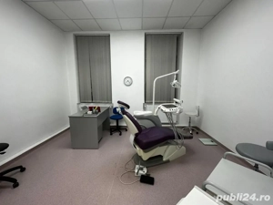 Spatiu pentru servicii medicale - imagine 2