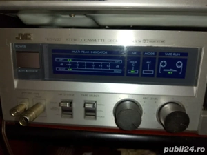 Vand Deck JVC - imagine 3