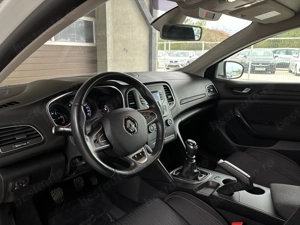 Renault Megane ENERGY dCi Zen - imagine 6