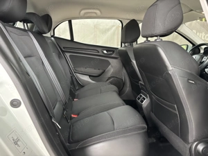 Renault Megane ENERGY dCi Zen - imagine 8