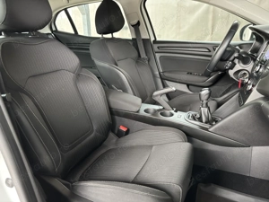 Renault Megane ENERGY dCi Zen - imagine 7