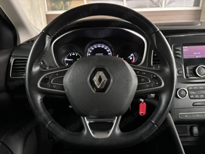 Renault Megane ENERGY dCi Zen - imagine 10