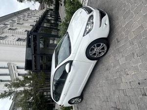 Peugeot 308 hdi euro 6 2016  - imagine 6