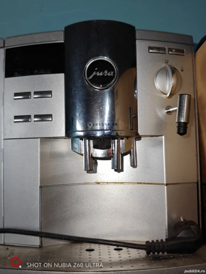 espressoare Jura,Saeco