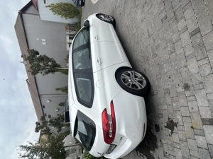 Peugeot 308 hdi euro 6 2016  - imagine 8