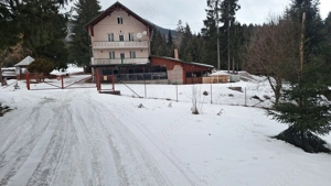 Cabana Revelion !!! - imagine 4