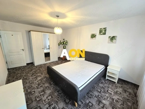 Apartament 2 Camere Decomandat Complet Renovat