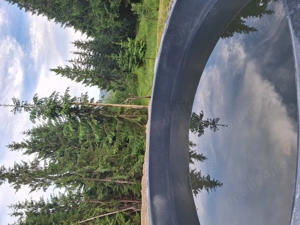 Cabana Revelion !!! - imagine 5