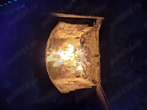 Cabana Revelion !!! - imagine 3