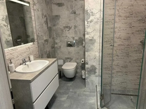 Apartament de închiriat în Borhanci cu parcare exterioară - imagine 5