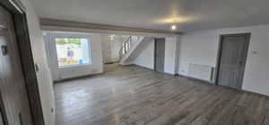 Vilă București Sector 6 Militari Chiajna  - imagine 5