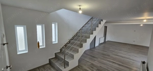 Vilă București Sector 6 Militari Chiajna  - imagine 8