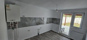 Vilă București Sector 6 Militari Chiajna  - imagine 6