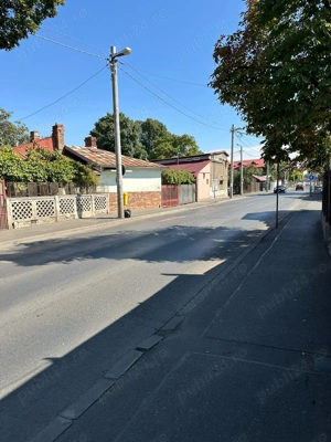 Spațiu comercial de închiriat - imagine 2 Spațiu comercial de închiriat - imagine 2