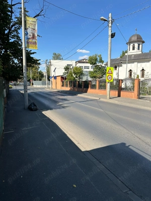 Spațiu comercial de închiriat - imagine 5 Spațiu comercial de închiriat - imagine 5