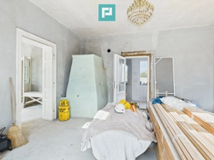 Casă spatioasă și solidă în Pecica - imagine 10