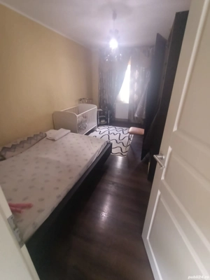 Proprietar,Sagului-Dambovita,Restaurantul Nora,Vila Frumoasa, Merita Văzută 100%,Usor Neg - imagine 10